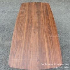 BÀN TRÀ SOFA MẶT ĐÁ CAO CẤP - BT102