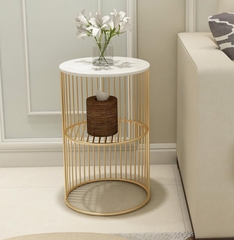 BÀN TAB SOFA - TSF04