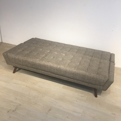 GHẾ SOFA GIƯỜNG