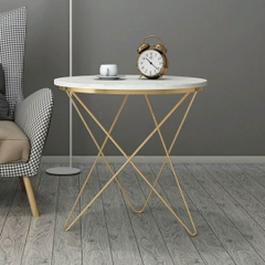 BÀN TAB SOFA - TSF05