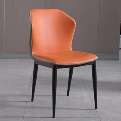 GHẾ ĂN GIÁ RẺ VAZ - GAN02