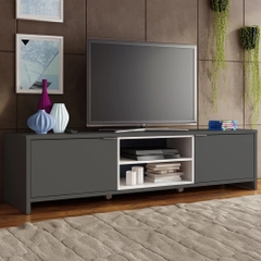 KỆ TIVI HIỆN ĐẠI - KT08