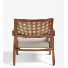 Ghế Sofa Đan Mây SenKo GDM10