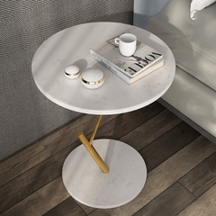 TAB SOFA MẶT ĐÁ -TSF01