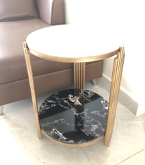 BÀN TAB SOFA - TSF31