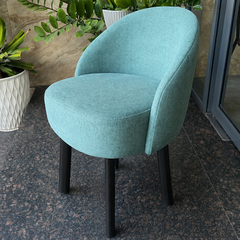Bộ Ghế Sofa Ghế Đôn Đẹp Giá Rẻ -TL01
