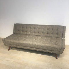 GHẾ SOFA GIƯỜNG