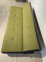 GHẾ SOFA GIƯỜNG