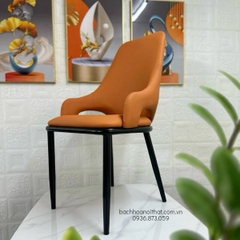 GHẾ PHÒNG ĂN NHẬP KHẨU - GAN138