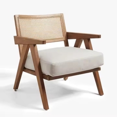 Ghế Sofa Đan Mây SenKo GDM10