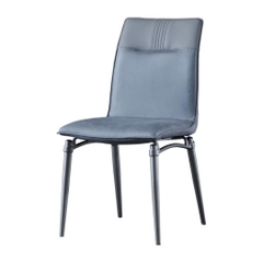 GHẾ VENUS NHẬP KHẨU - GAN13