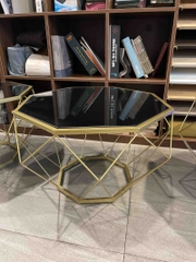 BÀN TRÀ SOFA - BT38