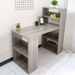 BÀN HỌC/LÀM VIỆC TẠI NHÀ - BLV13