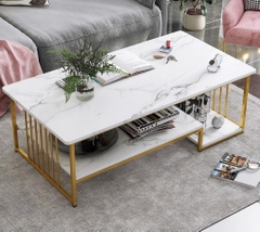 BÀN TRÀ SOFA - BT56