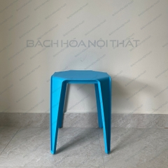 GHẾ NHỰA ĐÚC CAO CẤP - CF3006