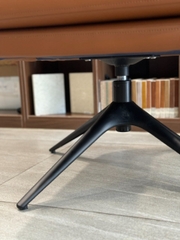 Ghế Sofa Thư Giãn Phòng Khách - SFD15