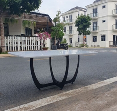 BÀN TRÀ SOFA - BT68