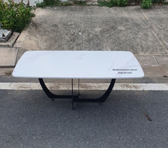 BÀN TRÀ SOFA - BT68