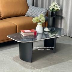 BÀN TRÀ PHÒNG KHÁCH - BT122