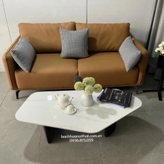 BÀN TRÀ PHÒNG KHÁCH - BT122