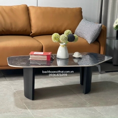 BÀN TRÀ PHÒNG KHÁCH - BT122