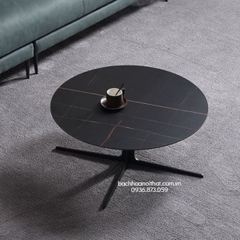 BÀN TRÀ SOFA HIỆN ĐẠI - BT124