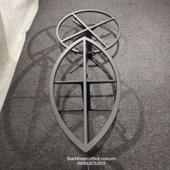 BÀN TRÀ SOFA HIỆN ĐẠI - BT124