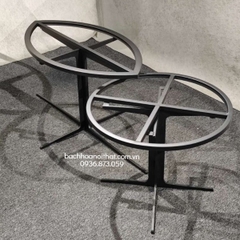 BÀN TRÀ SOFA HIỆN ĐẠI - BT124