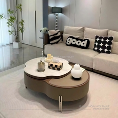 Bàn Trà Thông Minh Hiện Đại – BT308