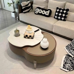 Bàn Trà Thông Minh Hiện Đại – BT308