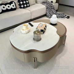 Bàn Trà Thông Minh Hiện Đại – BT308