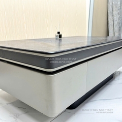 Bàn Trà Có Ngăn Kéo Hiện Đại – BT310