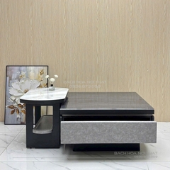 Bàn Trà Giá Tốt Nhập Khẩu – BT319