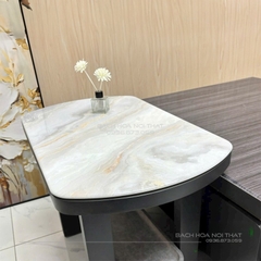 Bàn Trà Giá Tốt Nhập Khẩu – BT319