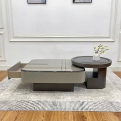 Bàn Trà Đa Năng Cao Cấp – BT323