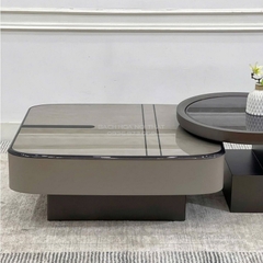 Bàn Trà Đa Năng Cao Cấp – BT323