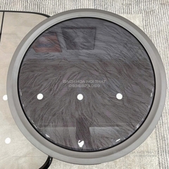 Bàn Trà Đa Năng Cao Cấp – BT323