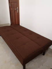GHẾ SOFA GIƯỜNG