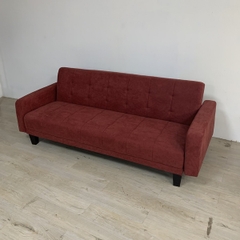 GHẾ SOFA GIƯỜNG