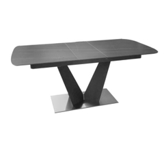 BÀN ĂN THÔNG MINH KÉO DÀI NHẬP KHẨU