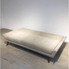 GHẾ SOFA GIƯỜNG