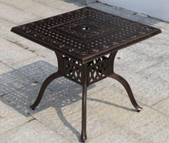 BÀN NGOÀI TRỜI - BV04