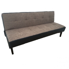 GHẾ SOFA GIƯỜNG
