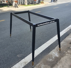 CHÂN BÀN ĂN - CB08