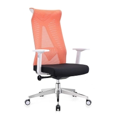 GHẾ XOAY VĂN PHÒNG - D38