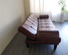 GHẾ SOFA GIƯỜNG