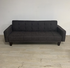GHẾ SOFA GIƯỜNG