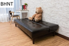 GHẾ SOFA GIƯỜNG