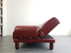 GHẾ SOFA GIƯỜNG