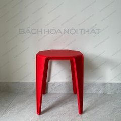 GHẾ NHỰA ĐÚC CAO CẤP - CF3006